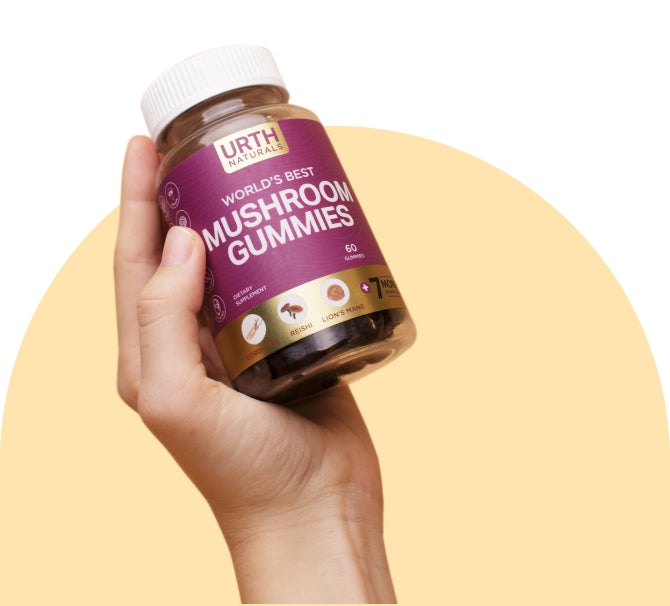 //urthnaturals.com/cdn/shopifycloud/storefront/assets/no-image-2048-a2addb12.gif