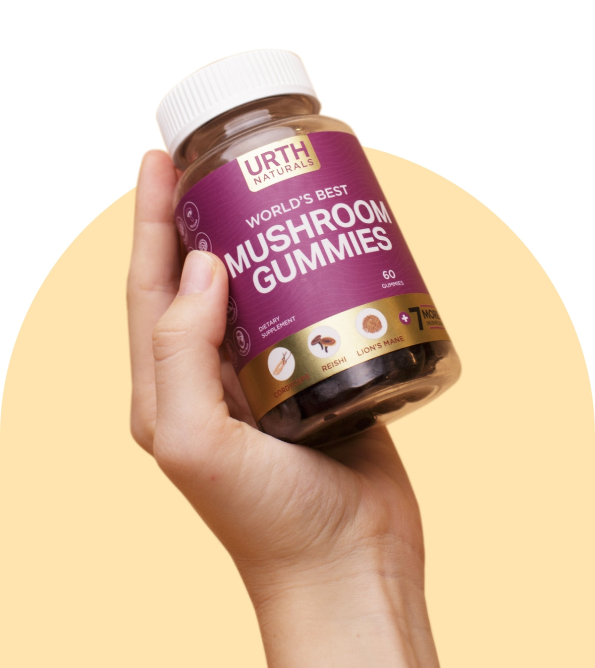 //urthnaturals.com/cdn/shopifycloud/storefront/assets/no-image-2048-a2addb12.gif