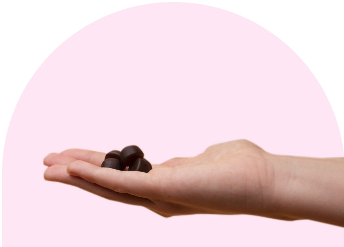 //urthnaturals.com/cdn/shopifycloud/storefront/assets/no-image-2048-a2addb12.gif