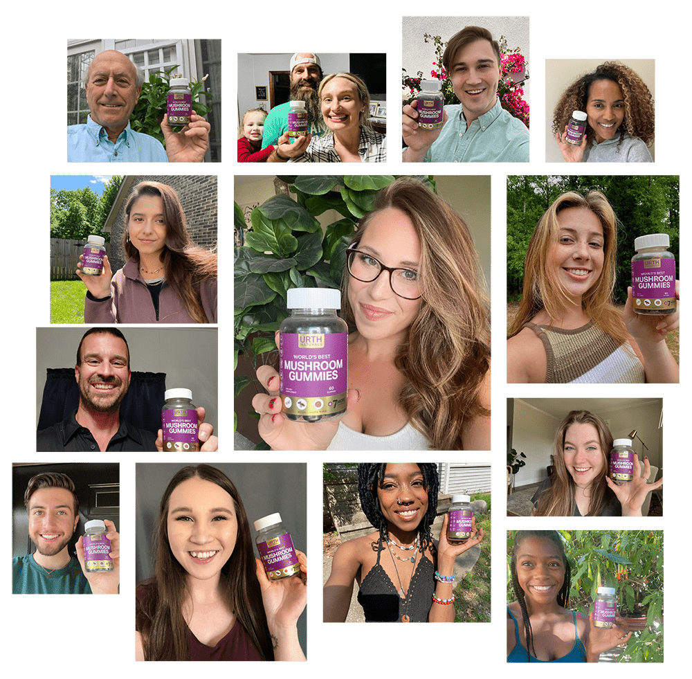 //urthnaturals.com/cdn/shopifycloud/storefront/assets/no-image-2048-a2addb12.gif