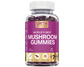 Mushroom Gummies
